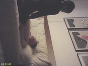 奔放的五一 上集