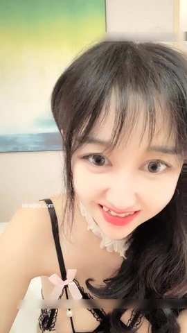 小姐姐玩遍各种道具还需要真家伙满足(4)